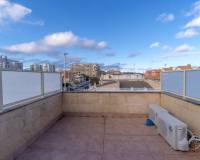 Sale - Квартира / Квартира - Torrevieja - La Mata