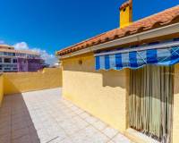 Sale - Квартира / Квартира - Torrevieja - La Mata