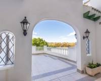 Sale - Квартира / Квартира - Torrevieja - La Mata