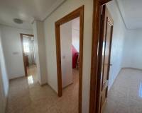 Sale - Квартира / Квартира - Torrevieja - La Mata