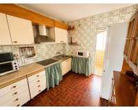 Sale - Квартира / Квартира - Torrevieja - La Mata