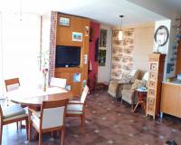 Sale - Квартира / Квартира - Torrevieja - La Mata