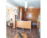 Sale - Квартира / Квартира - Torrevieja - La Mata