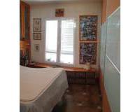 Sale - Квартира / Квартира - Torrevieja - La Mata