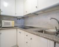 Sale - Квартира / Квартира - Torrevieja - La Mata