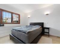 Sale - Квартира / Квартира - Torrevieja - La Recoleta