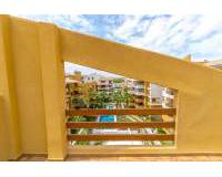 Sale - Квартира / Квартира - Torrevieja - La Recoleta