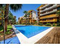 Sale - Квартира / Квартира - Torrevieja - La Recoleta