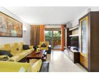 Sale - Квартира / Квартира - Torrevieja - La Recoleta