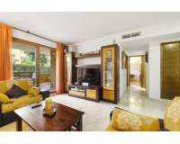 Sale - Квартира / Квартира - Torrevieja - La Recoleta