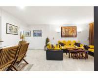 Sale - Квартира / Квартира - Torrevieja - La Recoleta