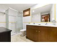 Sale - Квартира / Квартира - Torrevieja - La Recoleta