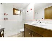 Sale - Квартира / Квартира - Torrevieja - La Recoleta