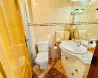 Sale - Квартира / Квартира - Torrevieja - La veleta