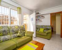 Sale - Квартира / Квартира - Torrevieja - Mar azul