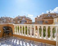 Sale - Квартира / Квартира - Torrevieja - Mar azul