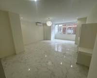 Sale - Квартира / Квартира - Torrevieja - Muelle Pesquero