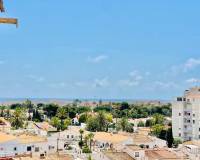 Sale - Квартира / Квартира - Torrevieja - Nueva Torrevieja