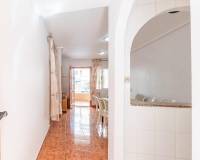 Sale - Квартира / Квартира - Torrevieja - Nueva Torrevieja