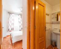 Sale - Квартира / Квартира - Torrevieja - Nueva Torrevieja