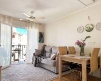 Sale - Квартира / Квартира - Torrevieja - Nueva Torrevieja