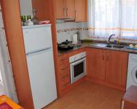 Sale - Квартира / Квартира - Torrevieja - Nueva Torrevieja