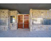 Sale - Квартира / Квартира - Torrevieja - Panorama Mar