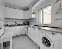 Sale - Квартира / Квартира - Torrevieja - PARQUE DE LAS NACIONES