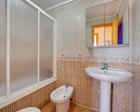 Sale - Квартира / Квартира - Torrevieja - PARQUE DE LAS NACIONES