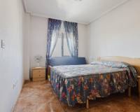 Sale - Квартира / Квартира - Torrevieja - PARQUE DE LAS NACIONES