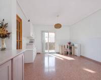 Sale - Квартира / Квартира - Torrevieja - PARQUE DE LAS NACIONES