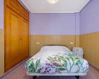 Sale - Квартира / Квартира - Torrevieja - PARQUE DE LAS NACIONES