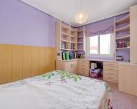 Sale - Квартира / Квартира - Torrevieja - PARQUE DE LAS NACIONES