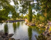 Sale - Квартира / Квартира - Torrevieja - PARQUE DE LAS NACIONES