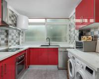 Sale - Квартира / Квартира - Torrevieja - Paseo maritimo