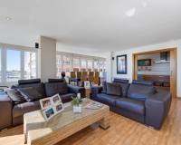 Sale - Квартира / Квартира - Torrevieja - Playa Acequion