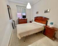 Sale - Квартира / Квартира - Torrevieja - Playa de La Acequion