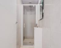 Sale - Квартира / Квартира - Torrevieja - Playa de La Acequion
