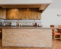 Sale - Квартира / Квартира - Torrevieja - PLAYA DE LA MATA