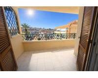 Sale - Квартира / Квартира - Torrevieja - PLAYA DE LA MATA