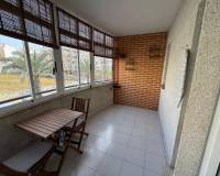 Sale - Квартира / Квартира - Torrevieja - Playa de Los Locos-Curva del Palangre