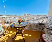 Sale - Квартира / Квартира - Torrevieja - Playa de los Locos