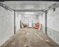 Sale - Квартира / Квартира - Torrevieja - Playa de los Locos