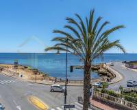 Sale - Квартира / Квартира - Torrevieja - Playa de los Locos