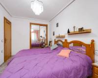 Sale - Квартира / Квартира - Torrevieja - Playa de los Naufragos