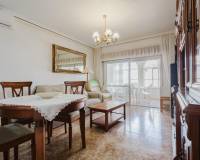 Sale - Квартира / Квартира - Torrevieja - Playa de los Naufragos