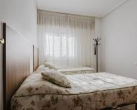 Sale - Квартира / Квартира - Torrevieja - Playa de los Naufragos