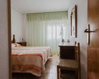 Sale - Квартира / Квартира - Torrevieja - Playa de los Naufragos