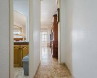 Sale - Квартира / Квартира - Torrevieja - Playa de los Naufragos