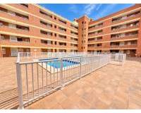 Sale - Квартира / Квартира - Torrevieja - Playa de los Naufragos